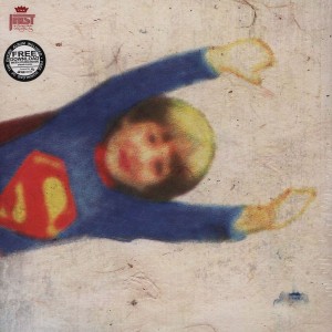 jehst_thedragonofanordinaryfamily