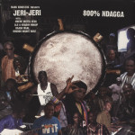 jerijeri_800ndagga