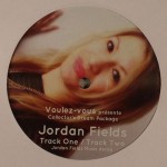 jordanfields_collectorsdreampackage