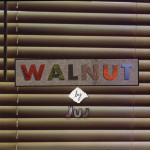 juj_walnut