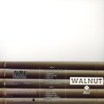 juj_walnut_back