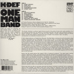 k-def_onemanband_back