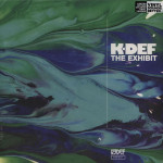 k-def_theexhibit
