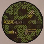 kaialce_worldcausesep