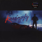 kavinsky_outrun