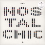 lapalux_nostalchic