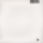 lapalux_nostalchic_back