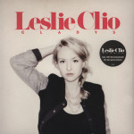 leslieclio_gladys
