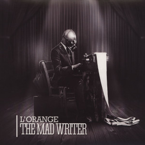 lorange_themadwriter