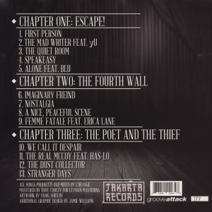 lorange_themadwriter_back