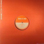 lucretio_warmsounds