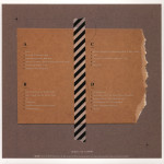 luk&fil_brotessbaresholz_back