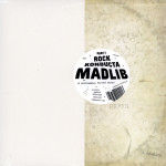 madlib_rockkonducta