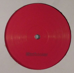 manhooker_wheelsinmotion
