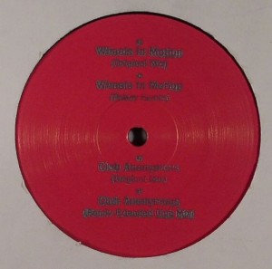 manhooker_wheelsinmotion_back