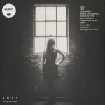 marissanadler_july