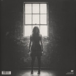 marissanadlerjuly_1