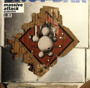 massiveattackprotection