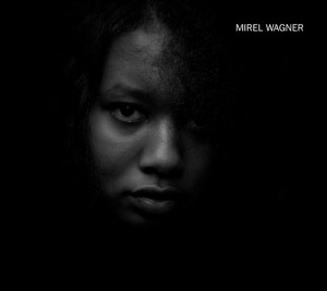 mirelwagner_mirelwagner