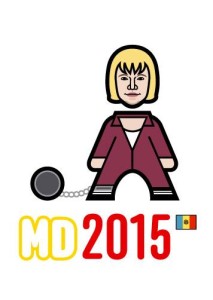 moldavien