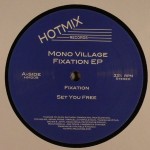 monovillage_fixationep