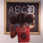 moodymann_abcd