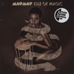 mopmop_theisleofmagic