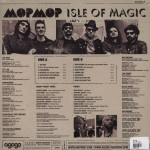mopmop_theisleofmagic_back