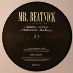 mrbeatnick_savannahep