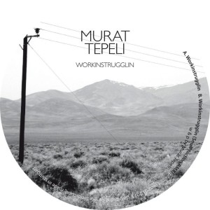 murattepeli_workinstrugglin