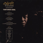nicolewillis_torturedsoul_back