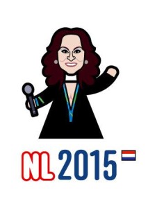 niederlande