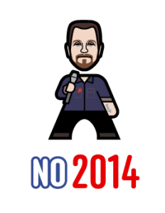 norway_esc