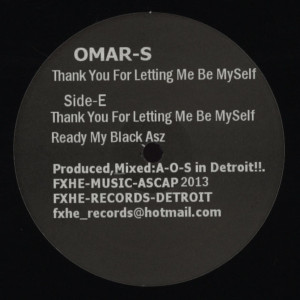 omars_thankyouforlettingmebemyself_back