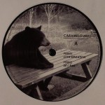 perrez_lovesensation