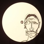 pointg_1