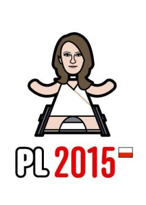 polen