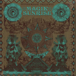 psychomagik_magiksunrise