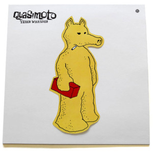 quasimoto_yessirwhatever