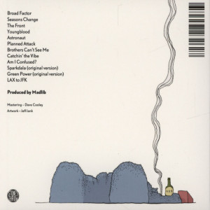 quasimoto_yessirwhatever_back