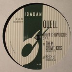 quell_themcrowdkids1