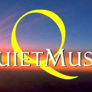 quietemusic