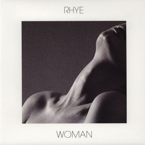 rhye_woman