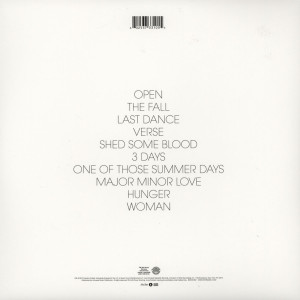 rhye_woman_back