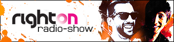 righton_radioshow_player righton_radioshow_player