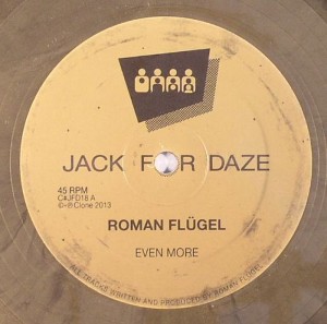 romanfuegel_evenmore