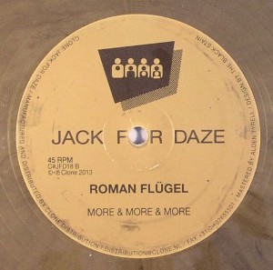 romanfuegel_evenmore_back