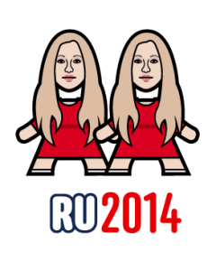 russland_esc