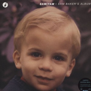 samiyam_sambakersalbum