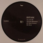 shyam_lowme